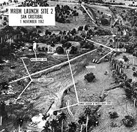 https://upload.wikimedia.org/wikipedia/commons/thumb/5/57/Cuban_missiles.jpg/200px-Cuban_missiles.jpg